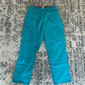 Dickies Scrub Pants